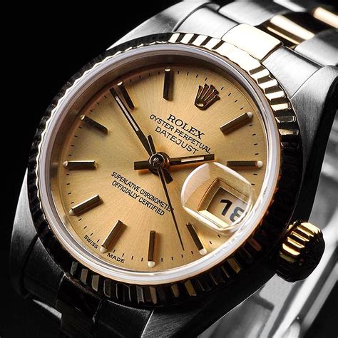 rolex watches under 5000|discount pre owned rolex watches.